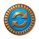 Free Spins